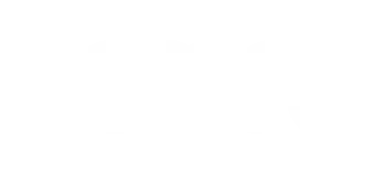 ONEMONITAR